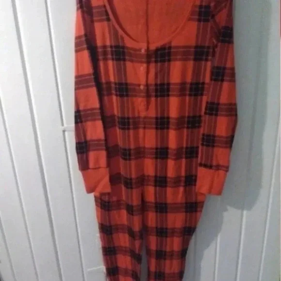 VS PINK shine onsie-medium **NEW** - Picture 3 of 6